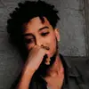 sami moss - @samitulov - TikTok