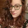 Sami Moss - @darksalami08 - TikTok