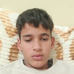 @sami_mossaddaq77 - Instagram