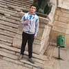 Sami - @samimossiad - TikTok