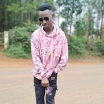 Samicto Mwas - Facebook