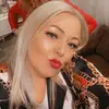 samie - @samiemoss - TikTok