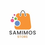 @samimos_store - Instagram
