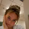 Sam :) - @samimurphy38 - TikTok