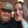 samantha🫶🏻 - @samimurphy03 - TikTok