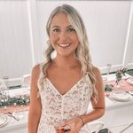 Sami McGrath ☕️ - @samimurphy_ - Instagram