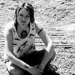 Sami Murphy - @psychicloving - Instagram