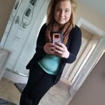 sami murphy - @murphy_sami - Instagram