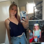 sami murphy - @samii.murphyy - Instagram