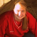 Sami Murphy - @smurph18 - Instagram