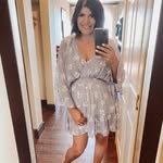 Sami Murphy - @sami_d_cakes - Instagram
