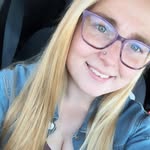 Sami Murphy - @samiirenee_ - Instagram