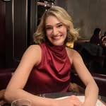 Sami Murphy - @samimurph34 - Instagram