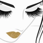 sami murphy - @samislashesandbrows - Instagram