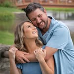 Sami Murphy - @sami.murph - Instagram
