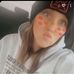 Sami Murphy - Facebook