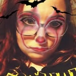 Sami Murphy - @samiscentsy - Instagram