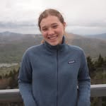 Sami Murphy - @samismurphy - Instagram
