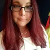Sami Murphy - @samibunniezz - TikTok