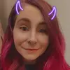 Sami Murphy - @samimurphy - TikTok