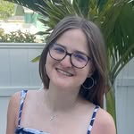 Sami Murphy - @smurphy1155 - Instagram
