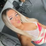 SAMI MURPHY - @sami.murphy - Instagram