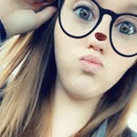 Sami Murphy - @sami_murphy2021 - Instagram