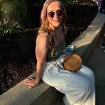 Sami Murphy - @sjomurphy - Instagram