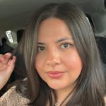sami murphy - @samimurphyy - Instagram