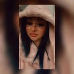 sami murphy 🪭 - @samimurphy2001 - Instagram
