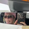Sami Murphy - @samii.may - TikTok