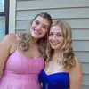 sami - @sami..murphy - TikTok