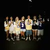 sami! - @samiii.murphyyy - TikTok