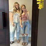 sami - @samimurphy23 - Instagram