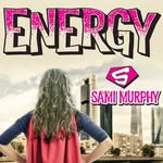 Sami - @samimurphyofficial - Instagram