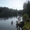 samia - @samiamurphy - TikTok