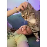 Sami Murray - @samimurray44 - Instagram