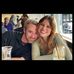 Sami Murray - Facebook