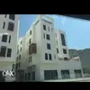 Sami Murray - @handahanda098 - TikTok