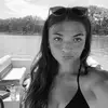 sami murray - @samimurrayyyy - TikTok
