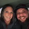 Sami - @sami_murray705 - TikTok