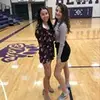 sami.murray - @sami.murray2 - TikTok