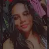 Samira Murray 💖 - @samira.murray - TikTok