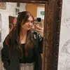sam - @samm.mucha - TikTok