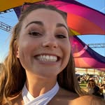 Sami Muscha - @samimuscha - Instagram