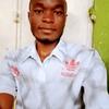 sami musicha - @duncansammybarasa - TikTok