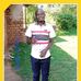 Sami Musicha - Facebook
