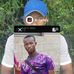 Samili Mussa Hussein - Facebook