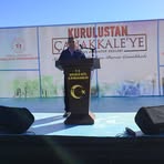 Sami Mutlu - Facebook