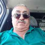 sami mutlu - @mutlu9543 - Instagram